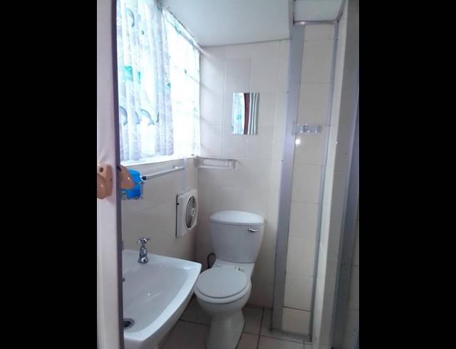 2 BEDROOM APARTMENT FOR SALE IN MARGATE